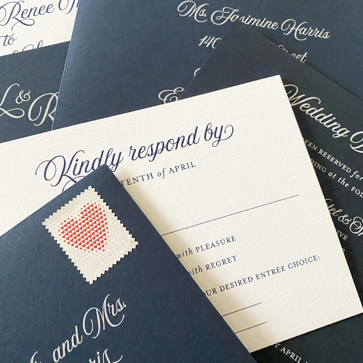 Umstead Hotel and Spa Cute Buttons Gift and Paper Boutique Cary