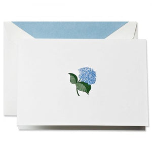 Get Your Snail Mail Going With Stationery from Crane & Co.