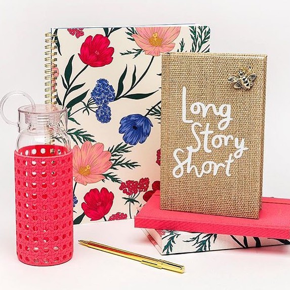 Take 30% Off Select Kate Spade Through August 15th