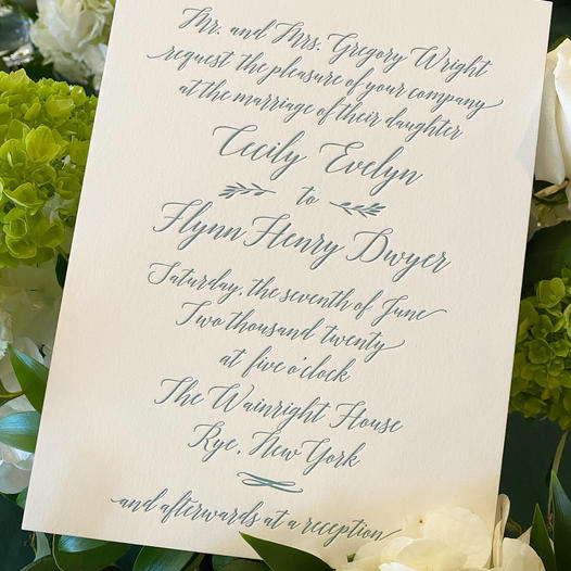 2024 Couples, We Are Ready For You!