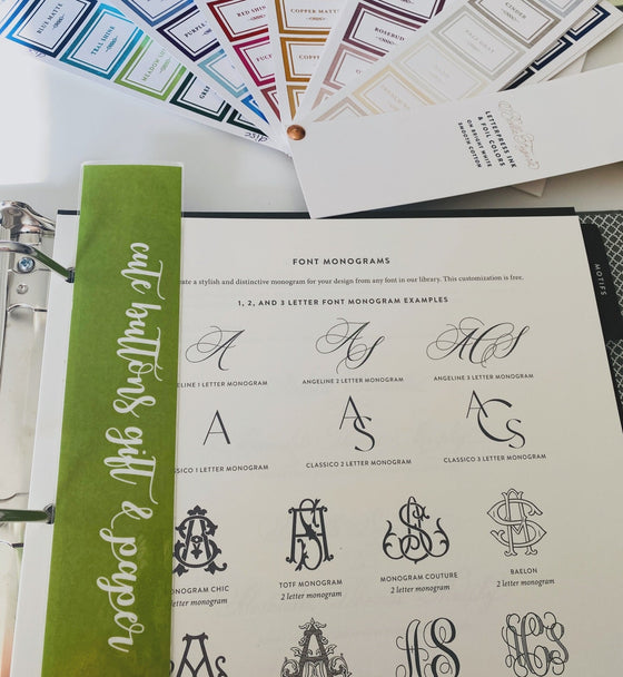 cute buttons gift and paper boutique raleigh nc wedding invitations