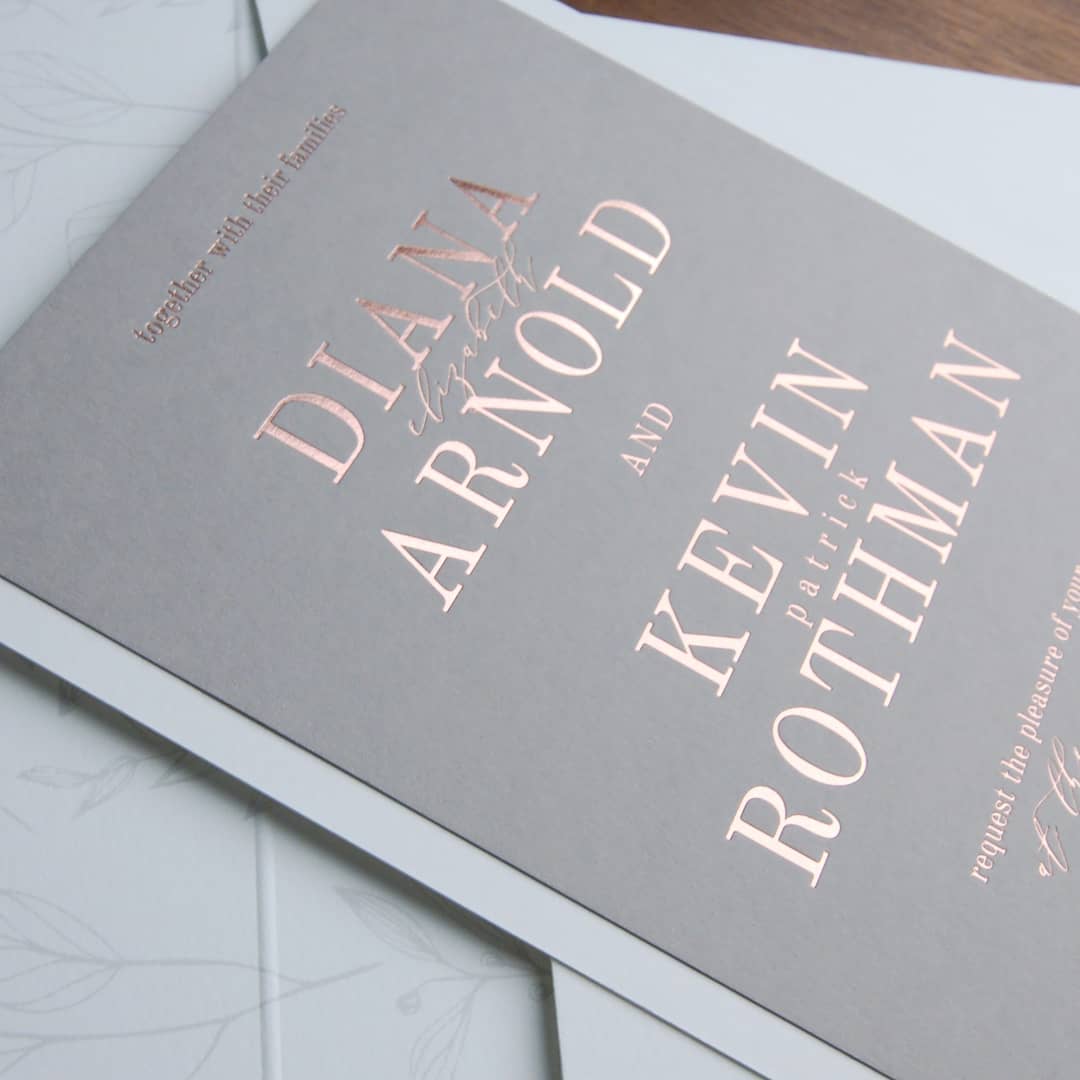 wedding invitations, cute buttons gift and paper boutique, raleigh, raleigh, nc, cary nc, durham brides