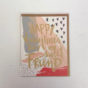 Lovely Cards for Love Day