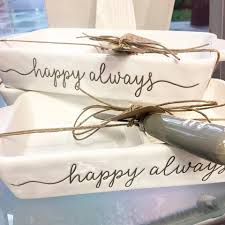 Our Website Got a Makeover!