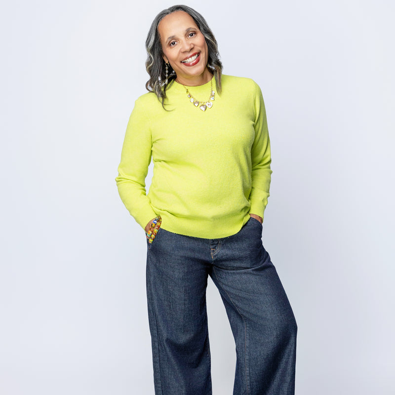 {"alt" => nil, "class" => "gallery-img"}